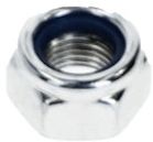AMORT./PRZ/ PEUGEOT 206 /+SW/  98- /L/ SACHS A313 033