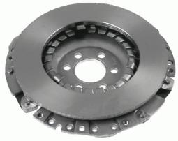 DOCISK SPRZ./SACHS/ 3082 149 644