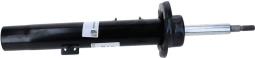 AMORT./PRZ/ BMW 3 05- /E90/ /P/ SACHS A311 406