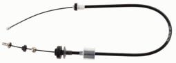 LINKA SPRZ.RENAULT CLIO I 90- 3074 003 371
