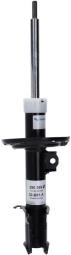 AMORT./PRZ/ OPEL CORSA COMBO C MERIVA SACHS A290 386