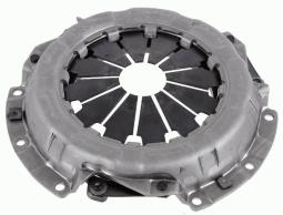DOCISK SPRZ./SACHS/ 3082 632 901