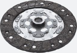 SPRZ.KPL./SACHS/ SACHS 3000 970 073