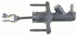 POMPA SPRZ./SACHS/ 6284 600 138