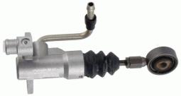 POMPA SPRZ./SACHS/ 6284 008 431