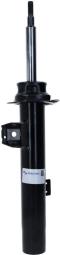 AMORT./PRZ/ BMW 3 E90 05- /P/ SACHS A311 404