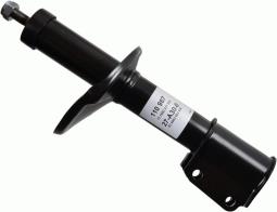 AMORT./PRZ/ RENAULT SUPER 5 SACHS A110 987