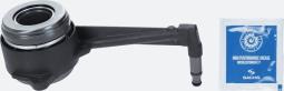 SPRZ.KPL.VW @240 2,0TDI 05- /SYSTEM SACHS/ 3000 990 081