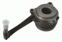 ŁOŻYSKO SPRZ. /SACHS/ SACHS 3182 654 150