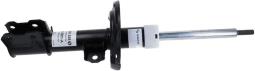 AMORT./PRZ/ OPEL CORSA COMBO C MERIVA SACHS A290 386