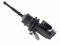 POMPA SPRZ.VW PASSAT TDI 05- SACHS 6284 000 048