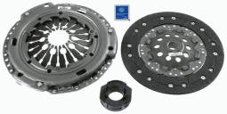 SPRZ.KPL./SACHS/ 3000 951 260