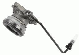 ŁOŻYSKO SPRZ.OPEL ASTRA 1,9 CDTI 04- 3182 600 134