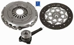 SPRZ.KPL. /SACHS/ 3000 990 397