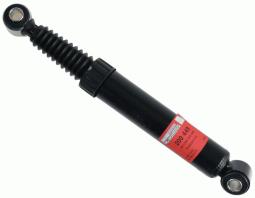 AMORT./TYŁ/ CITROEN BERLINGO 96- SACHS A200 449