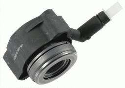 ŁOŻYSKO SPRZ./SACHS/ 3182 600 161
