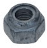 AMORT./SACHS/ SACHS A311 405