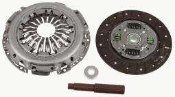 SPRZ.KPL. /SACHS/ 3000 950 676
