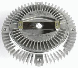 TERMOSPRZĘGŁO WENT.BMW 3,5 SACHS 2100 012 131