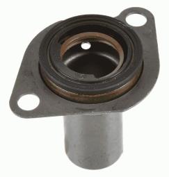 ZIMERING SKRZ.CITROEN 2,0HDI 99-02 3114 600 005