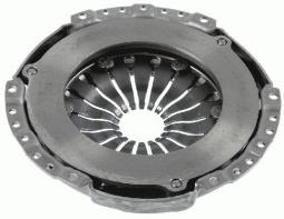 DOCISK SPRZ./SACHS/ 3082 000 796