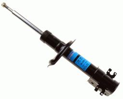 AMORT./SACHS/ SACHS A310 766