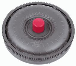 SPRZ.HYDROKINETYCZNE 0700 600 089