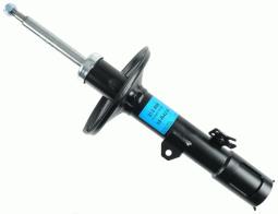 AMORT./PRZ/ TOYOTA RAV 4 00- /L/ SACHS A313 809