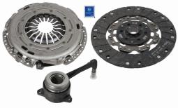 SPRZ.KPL./SACHS/ 3000 990 210