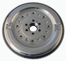 KOŁO DWUMASOWE VW 1.9TDI /SACHS/ 2294 000 453