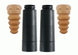 OSŁONA AMORT.KPL./SACHS/ SACHS A900 203