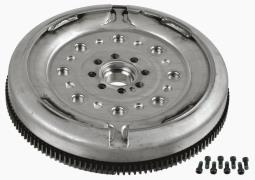 KOŁO DWUMASOWE AUDI 1,8-2,0TFSI 04- 2294 000 838