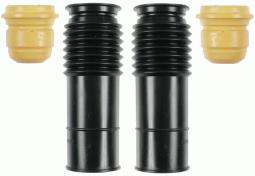 OSŁONA AMORT.KPL./SACHS/ SACHS A900 236