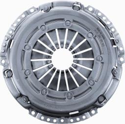 SPRZ.KPL.VW @230 1,6TDI 07- 3000 950 734