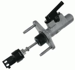 POMPA SPRZ./SACHS/ 6284 600 460