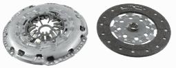 SPRZ.KPL./SACHS/ 3000 950 921