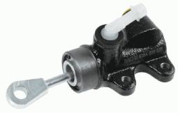 POMPA SPRZ./SACHS/ 6284 600 626