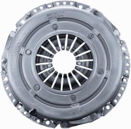 SPRZ.KPL./SACHS/ SACHS 3000 970 081