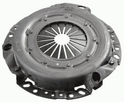 DOCISK SPRZ./SACHS/ SACHS 3082 002 089