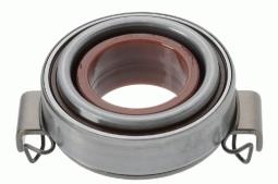 ŁOŻYSKO SPRZ./SACHS/ 3151 899 001