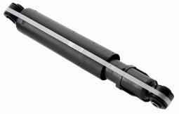 AMORT./TYŁ/ VW AMAROK 10- SACHS A315 230