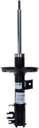 AMORT./PRZ/ FIAT 500 07- /L/ SACHS A314 839