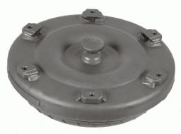 SPRZ.HYDROKINETYCZNE 0700 600 083