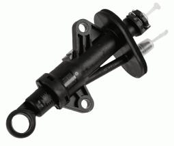 POMPA SPRZ. /SACHS/ 6284 600 748