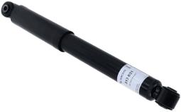 AMORT./TYŁ/ VW T5 03- SACHS A313 031