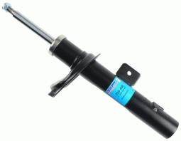 AMORT./PRZ/ CITROEN ZX PEUGEOT 306 /P/ SACHS A200 456