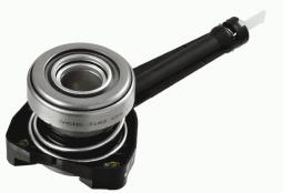 ŁOŻYSKO SPRZ./SACHS/ SACHS 3182 654 142