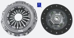 SPRZ.KPL./SACHS/ 3000 951 325