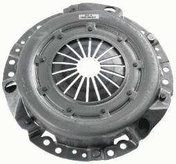 DOCISK SPRZ./SACHS/ 3082 000 600