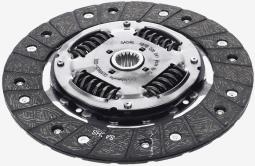SPRZ.KPL./SACHS/ 3000 950 005